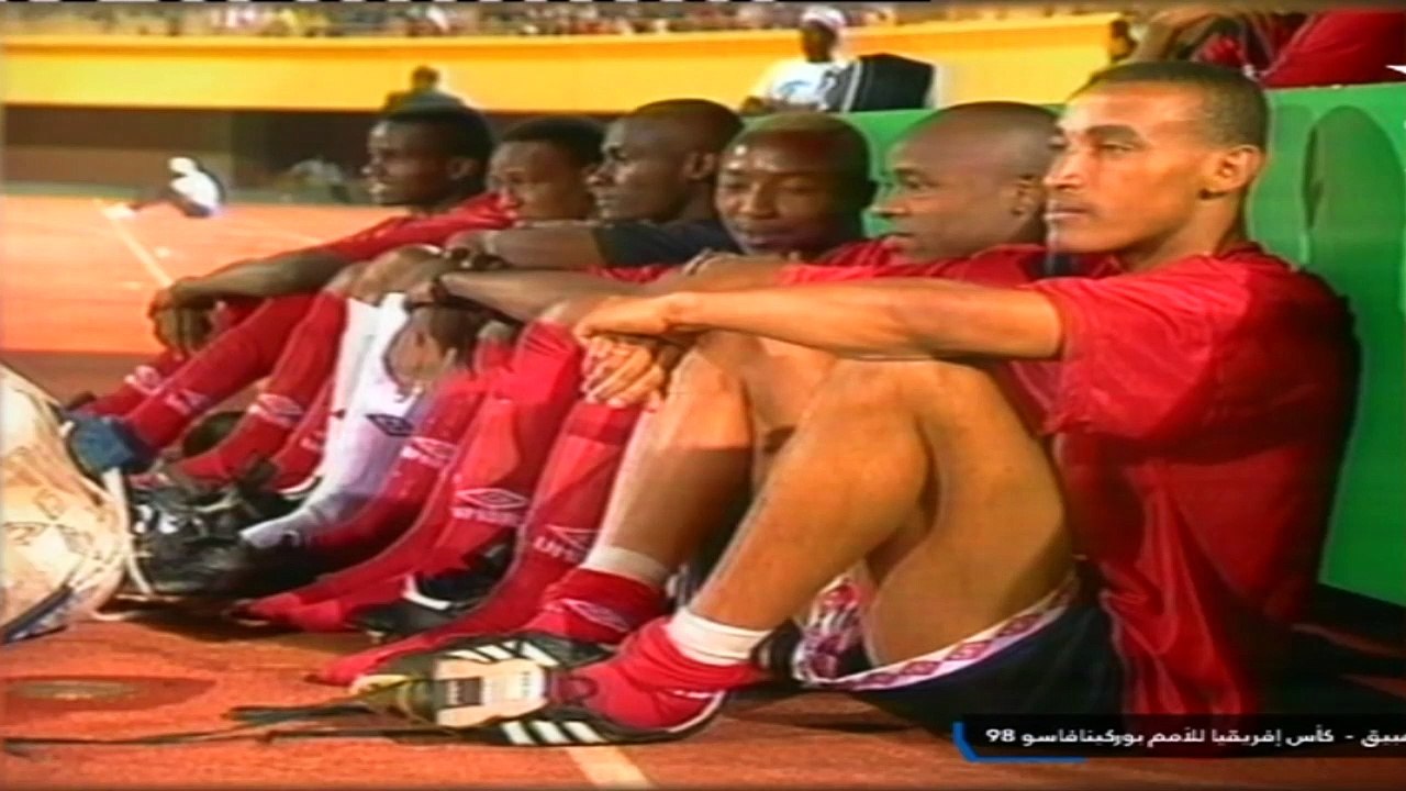 morocco vs mozambique 1998(1)