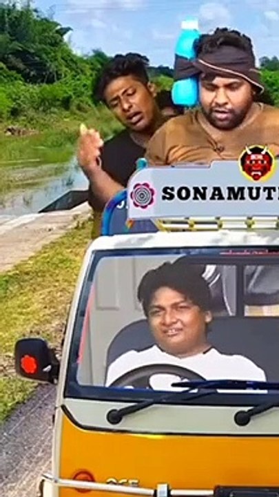 funny comedy  in the world please guys are you...