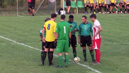 12° Memorial Benedini: highlights e interviste