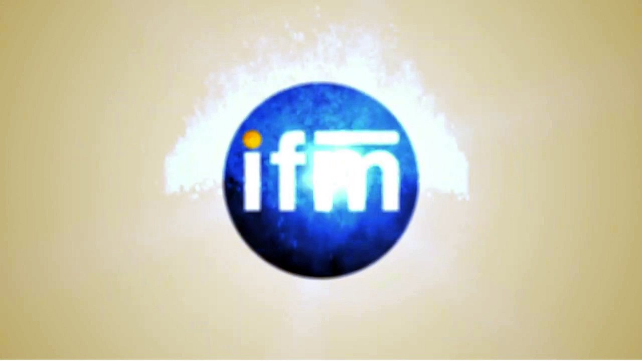 Eplosivos Ituango