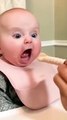 cute baby status--_shorts _nisty _cutebaby _kids(240P)