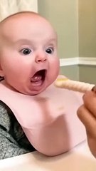 cute baby status--_shorts _nisty _cutebaby _kids(240P)