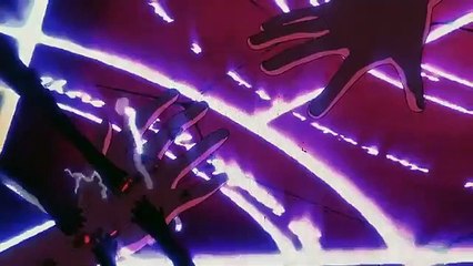 Badass anime edit 2021 Song by CoaastGxd