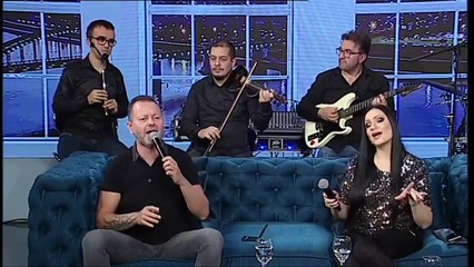 Rade Kosmajac - Sve cu dati kucu konje