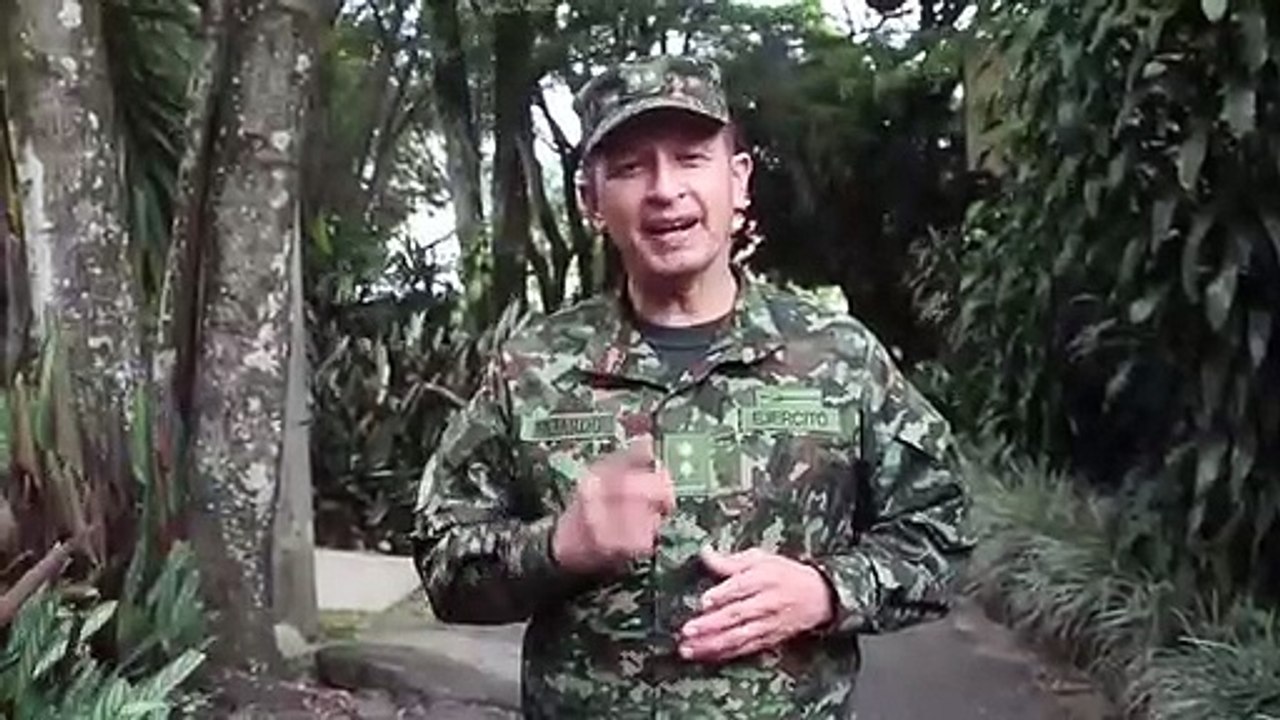 Olimpiadas para niños.