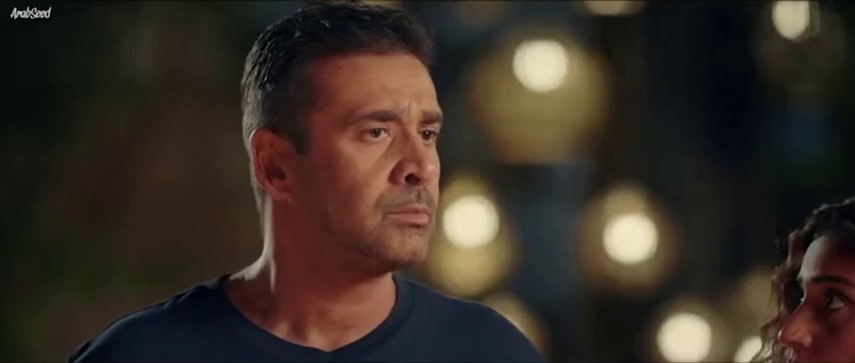 فيلم الـبـعـض لا يـذهـب لـلـمأذون مـرتـيـن