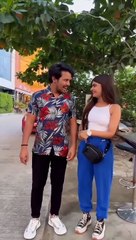 हिंदी कॉमेडी वीडियो कमाल की entertainment video