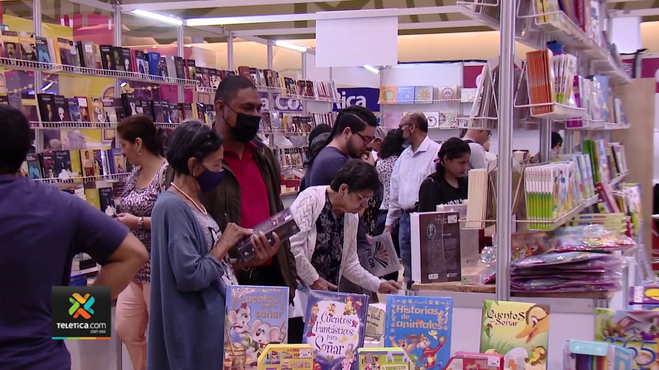 tn7-feria-del-libro-270822