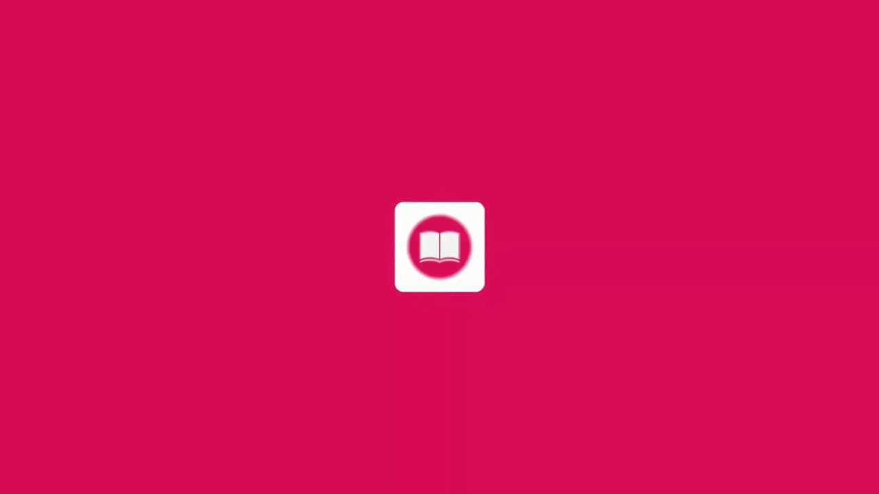 Instagram marketing videos Full course Free 100% Best part time work, full time work,work from home jobs,