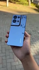 Oppo Reno 8 Pro 5G