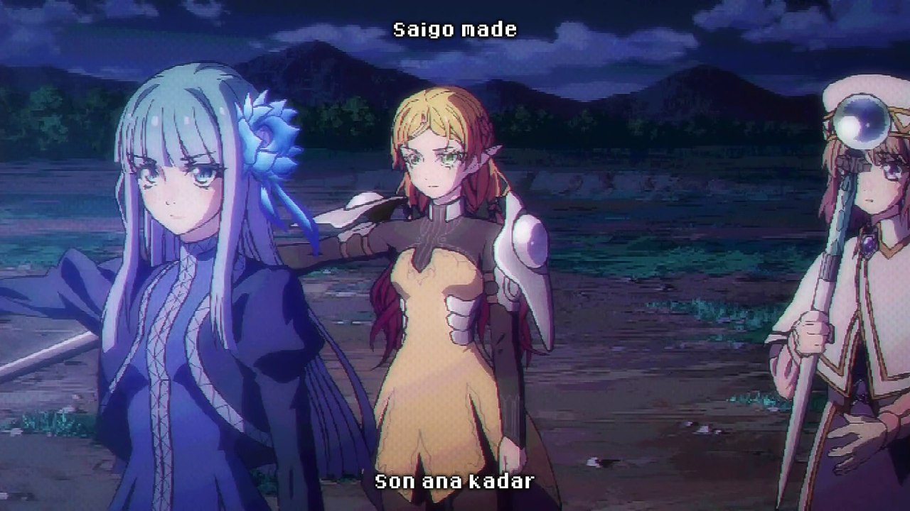 [AoiSubs] Isekai Ojisan - 04 (1080p)