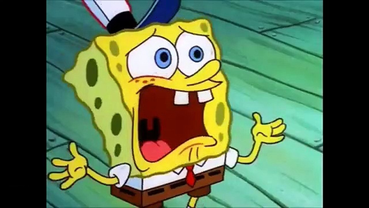 NOOOOO!!!! Compilation.mp4