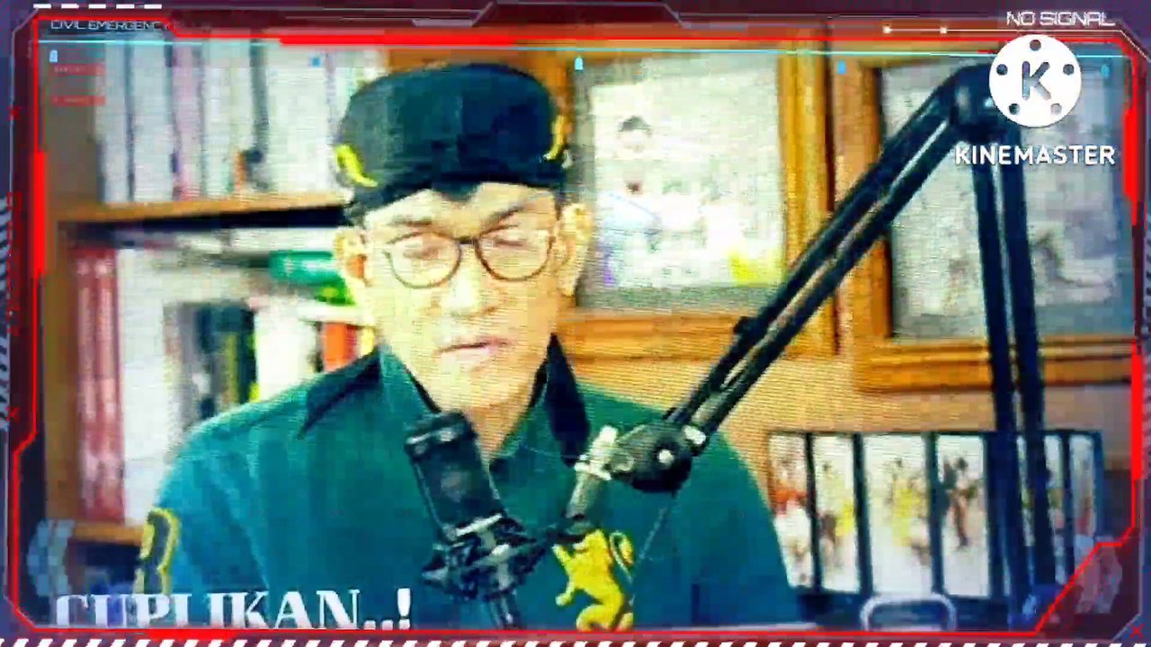 ULAH ISTRI SANG JENDERAL VIRAL ! TERYATA SEPERTI INI KELAKUANYA..???