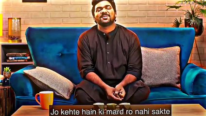 WhatsApp Status _ Pubg Ban Status _ Pubg Ban News