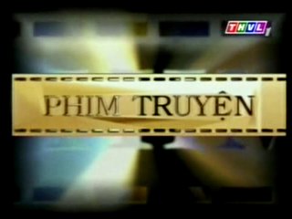 Cô gái tài ba. Tập 01