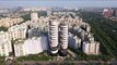 जानिए Twin Tower Blast के बाद होने वाले प्रदूषण से क्या दिक्कतें होंगी? | Supertech Twin Tower Noida
