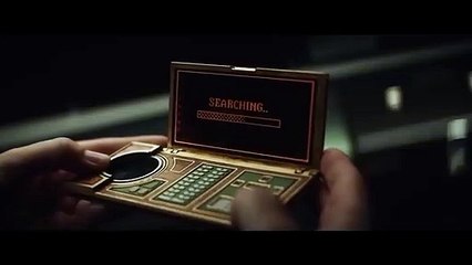 Marvel Studios_ LOKI - Season 2 TEASER TRAILER _ Disney  (HD)