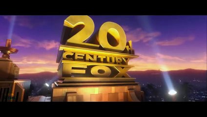 DEADPOOL 3 - First Look Trailer (2023) Marvel Studios _ Disney  Movie (HD)
