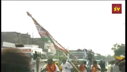 बाबा रामदेव जी