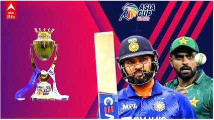 గతేడాది గాయం గుర్తుందా? ప్రతీకారానికి అన్ని రకాలుగా సిద్ధమైనట్టేనా? | ABP Desam