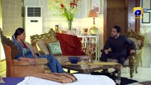 Dil Awaiz - Episode 18 - Kinza Hashmi - Affan Waheed [Eng Sub] 21st May 2022