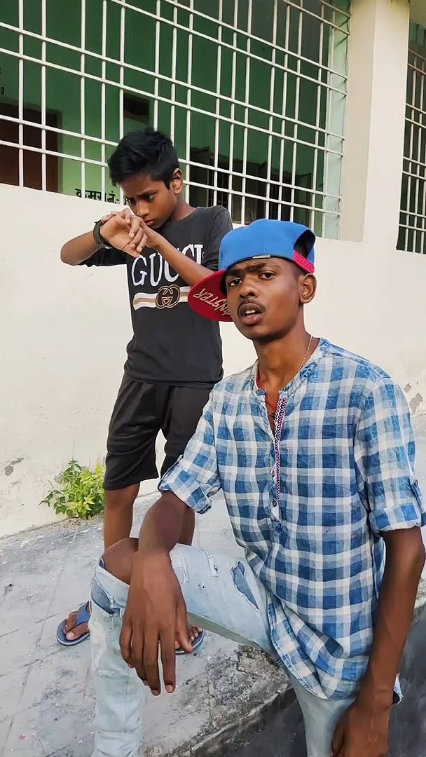 Comedy Video !! New Comedy Video !! #shorts