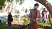 Dil Awaiz Episode 39 - Kinza Hashmi - Affan Waheed [Eng Sub] 8th June 2022