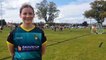 St Pats reach AWFA semi-finals - August 28, 2022 - The Border Mail