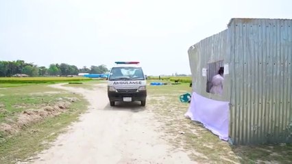 New comedy video 2022 hindi फनी वीडियो कॉमेडी एंटरटेनमेंट