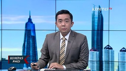 Ferdy Sambo Dipecat Tidak Hormat dari Polri dan Terancam Hukuman Mati
