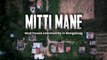 Mitti Mane | A community in Bengaluru that is experimenting with mud houses for a sustainable lifestyle