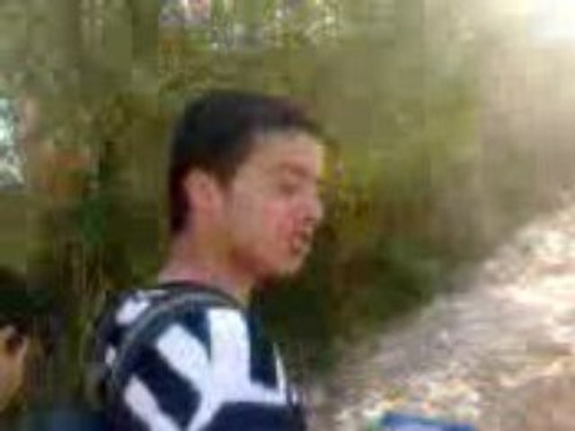 Vidéo002