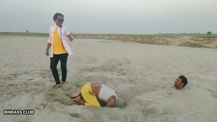 silent comedy and fun  Best Unlimited Funny Entertainment Silent comedy video