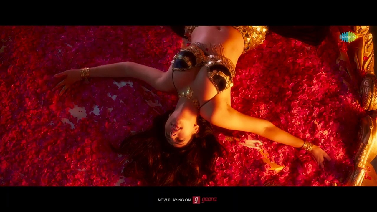 Gulebakavali - Video Song - Bimbisara - Nandamuri Kalyan Ram - Chirrantan  Bhatt - Vassishta By New Songs Media House