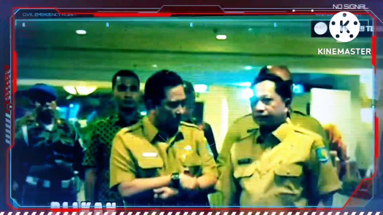 SATU PERSATU MULAI TERUNGKAP!! BENARKAH ??? PK TITO BEKINGANNYA PK SAMBO