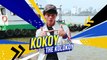 Running Man PH:  Kokoy, the Kolokoy | Teaser