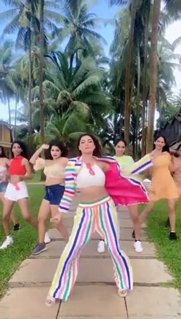⁣New trending instagram reels | funny memes video