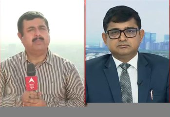 Twin Towers में बुकिंग कराने वाले से सुनिए- क्या मुआवजा मिल गया? | Supertech Twin Tower Blast