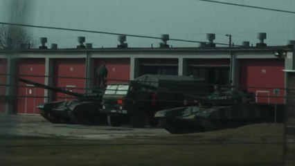 러-우크라 악연의 역사...침공 6개월 끝나지 않는 전쟁 / YTN