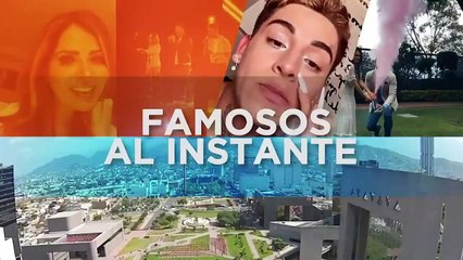 Karol G, ¿copia a Britney Spears en video musical?