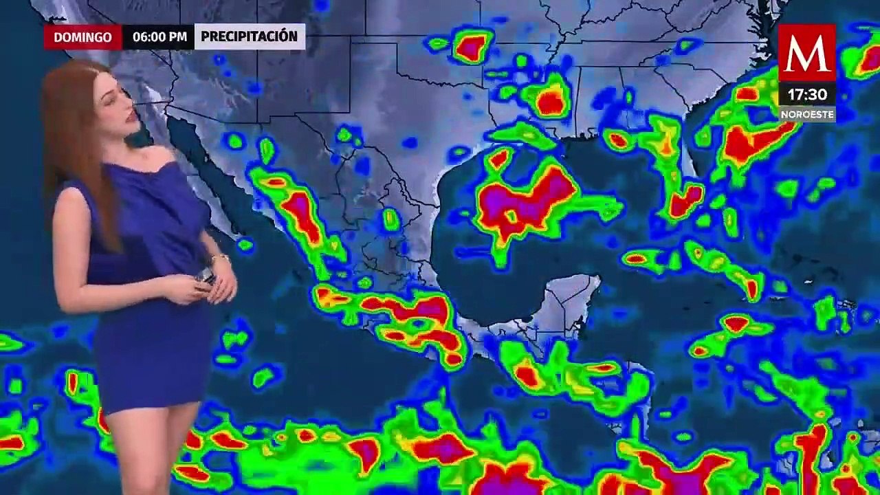 Milenio Noticias, con Enrique Burgos, 27 de agosto de 2022