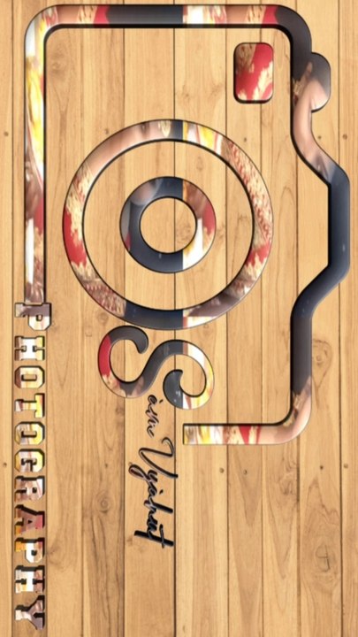 New 4k Mahadev Status☘️| Bholenath Special 4k Status| #mahadev