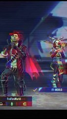 KAMALI SONG _ #FREE FIRE _ #TIMALI _ #KAMALI _ #LIVE  _ @CHOR GAMERS #NEWEVENT #GJFF #shorts #shorts