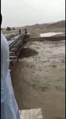 Floods in Pakistan | Flood in Swat | Swat Selabi Railaa | Swat Selab | Saidu sharif Swat | سوات سیلاب