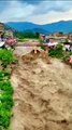 Floods in Pakistan | Flood in Swat | Swat Selabi Railaa | Swat Selab | Saidu sharif Swat | سوات سیلاب