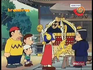 Perman Hungama TV Hindi Episode 022 - The Festival