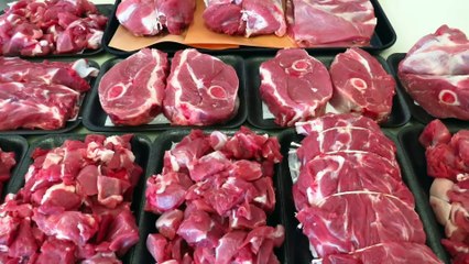 Nutrient Deficiencies That  Cause FATIGUE-Dr Burg Dc