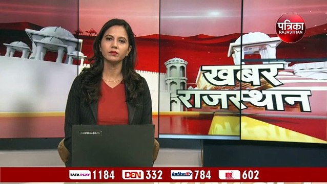 क्या कांग्रेस के राष्ट्रीय अध्यक्ष का फैसला आज वर्किंग कमेटी की बैठक में होगा?