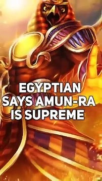 Shiv Ji Whatsapp Status Video | Om Namah Shivay Status | Bhole Shankar ki Pooja Status Video | Jay Shiv Shankar Video St