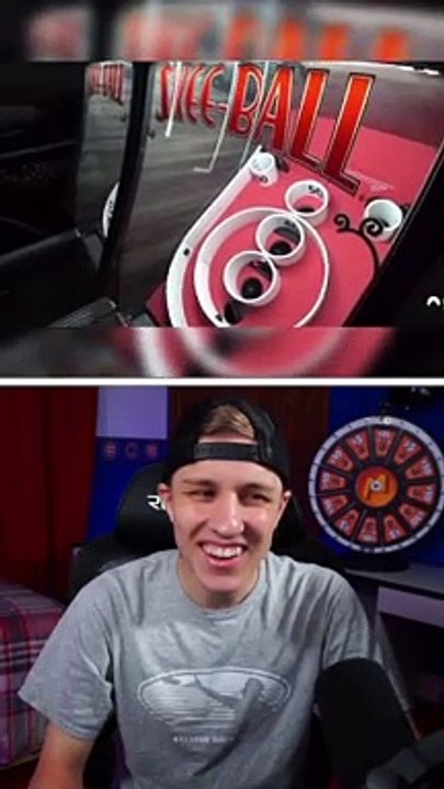 Livestream FAILS!